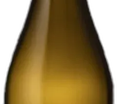 image du vin Alto Adige Doc Gewürztraminer 2024