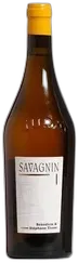 image du vin Arbois Blanc Savagnin