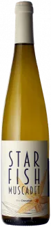 photo du vin Star Fish