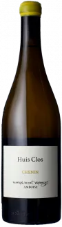 image du vin Huis Clos 2023 Bonnigal Bodet