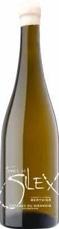 illustration du vin Terre de Silex Clément & Florian Berthier