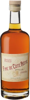 image du vin Fine de Côte Rôtie
