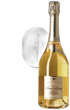 photo du vin Amour de Deutz