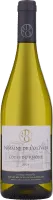 photo Blanc Côtes du Rhône Aop Domaine de l’Olivier