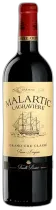 photo Château Malartic Lagravière