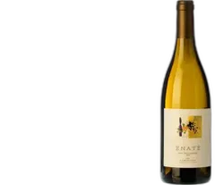 photos du vin Enate Chardonnay 234 2025