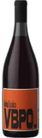 photos du vin Bobal Básico