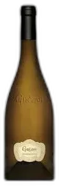 photos du vin Chardonnay Grezan Magnum