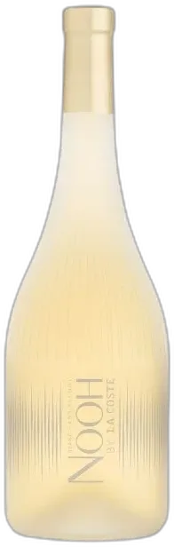 photos du vin Château la Coste Nooh