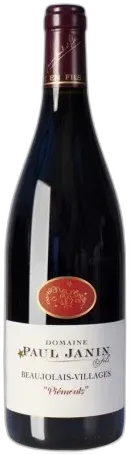 image du vin Les Piémonts