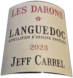 photo Les Darons Jeff Carrel Magnum