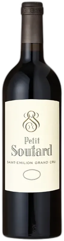 photo Château Petit Faurie de Soutard