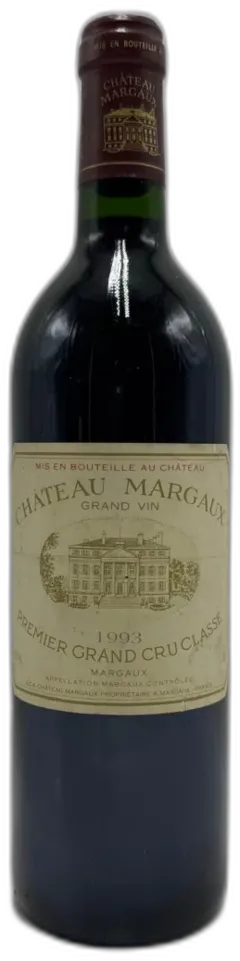 photo Château Margaux