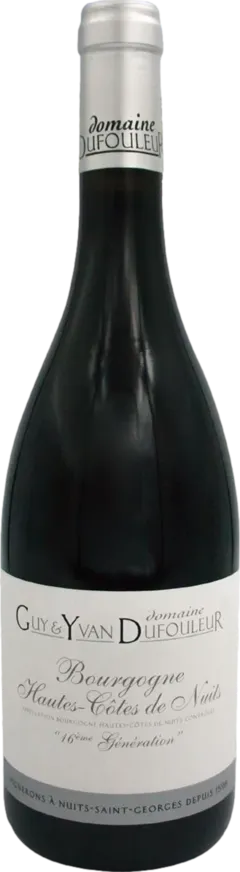 image du vin 16eme Generation