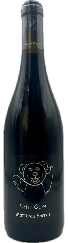 photo du vin Occidental-Kistler Cuvée Catherine Running Fence Vineyard Pinot Noir Vin Usa