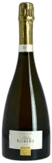 photo du vin Valery Robert Brut Millésime