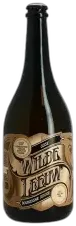 photos du vin Wilde Leeuw Gose Bourgogne Bière Blonde
