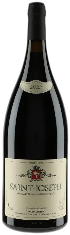 photo Saint-Joseph 2022