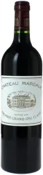 photo Château Margaux