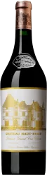 photo du vin Château Haut Brion 2005 Pessac-Leognan 1er Grand Cru Classé