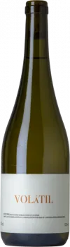 photo du vin Volátil Blanco 2023