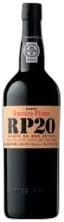 photos du vin Ramos Pinto Arp Quinta Bom Retiro 20 Ans Porto Rouge