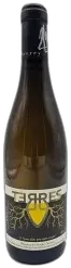illustration du vin Thierry Germain Saumur "l'Échelier" 2019