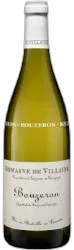 capture du vin Domaine a & p de Villaine "Bouzeron Aligoté" Bouzeron Blanc Bio