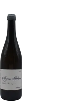photo du vin Anjou Blanc à Françoise