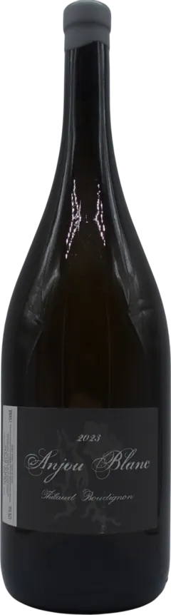 photos du vin Magnum Anjou Blanc 2023