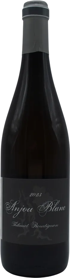 photos du vin Anjou Blanc 2023