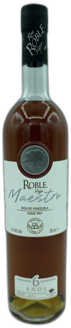 image du vin Nuits Blanches