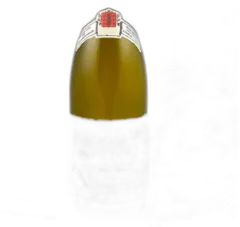 illustration du vin Chablis les Clos Grand Cru