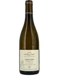 photos du vin Saint-Aubin Blanc 1er Cru 