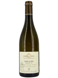 photo du vin Saint-Aubin Blanc 1er Cru 