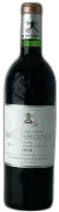 photo du vin Pape Clement Pessac Leognan