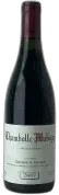 image du vin Chambolle Musigny