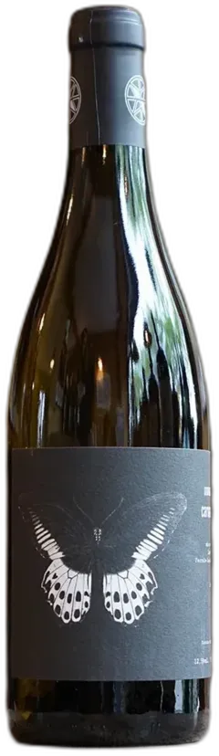 illustration du vin Carignan Blanc 2022