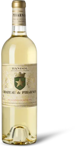 image du vin le Blanc