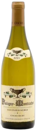 photo Puligny Montrachet Les Enseignères