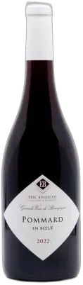 photo Pommard en Boeuf