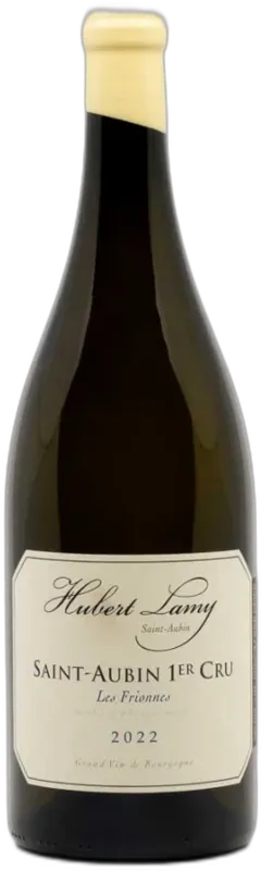 photos du vin Les Frionnes