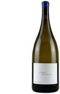 photos du vin Nicolas Barbou Utopie Créative