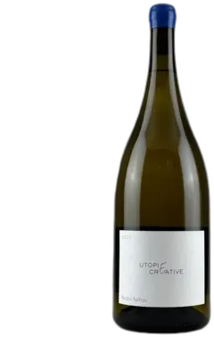 photos du vin Nicolas Barbou Utopie Créative