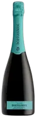 image du vin Valdobbiadene Prosecco Superiore Sec Docg 'Suavis