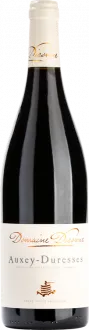 photo du vin Auxey Duresses Rouge