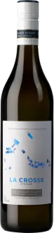 image du vin la Crosse Epesses 2023 la Maison Massy