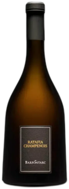 image du vin Ratafia Champenois