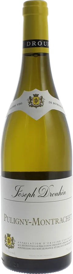 photo Puligny Montrachet 1er Cru les Folatières