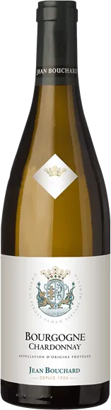photos du vin Bourgogne Chardonnay Blanc